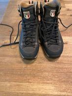 Dolomite wandelschoenen maat 37, Ophalen of Verzenden, Zo goed als nieuw, Schoenen