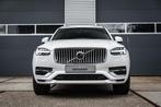 Volvo XC90 2.0 T8 Recharge AWD Plus Bright 7p. |Pano |Harman, Gebruikt, Euro 6, 4 cilinders, 7 stoelen