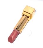 Yves Saint Laurent rouge pur couture 10, Ophalen of Verzenden, Zo goed als nieuw, Rood, Lippen