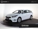 Kia Ceed SW ComfortLine MY25 1.0 T-GDi 100, Auto's, Voorwielaandrijving, Euro 6, Start-stop-systeem, Handgeschakeld