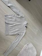 Tommy Hilfiger trui, Gebruikt, Meisje, Trui of Vest, Ophalen of Verzenden