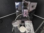 Jura Koffiezetapparaat F9, Witgoed en Apparatuur, Koffiezetapparaten, Ophalen, Gebruikt, Afneembaar waterreservoir, Koffiemachine