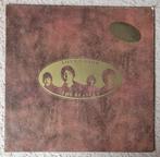 The Beatles ‎– Love Songs (2LP), Cd's en Dvd's, Vinyl | Pop, Ophalen of Verzenden, 1960 tot 1980