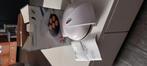 Cupcake-maker, Ophalen of Verzenden, Zo goed als nieuw, Cupcakes, Bakvorm