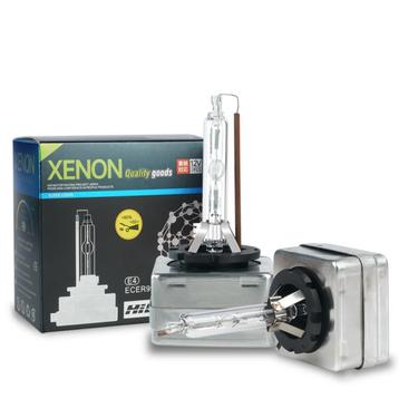 D1S, D2S, D2R, D3S, D4S Origineel HID Xenon Lampen Set 35w beschikbaar voor biedingen