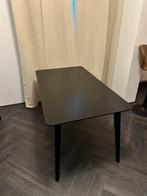 IKEA LISABO tafel, Huis en Inrichting, Ophalen, Gebruikt, 100 tot 150 cm, 50 tot 100 cm