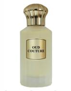 Ahmed al Maghribi oud couture samples, Verzenden, Nieuw