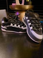 Bershska chunky skater maat 40...zo goed als nieuw..!!, Kleding | Heren, Schoenen, Zwart, Ophalen of Verzenden, Bershka, Sneakers of Gympen