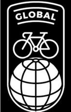 Van Raam Cube accu controller nieuw, Ophalen of Verzenden, Nieuw