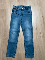 Spijkerbroek H&M maat 164, Kinderen en Baby's, Kinderkleding | Maat 164, Broek, H&M, Ophalen of Verzenden, Zo goed als nieuw