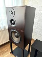 Revival Audio Atalante 5, Overige merken, Revival Audio, Nieuw, Ophalen of Verzenden