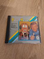 Bassie en Adriaan CD, Cd's en Dvd's, Cd's | Kinderen en Jeugd, Ophalen of Verzenden
