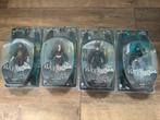 Batman arkham city series 4 dc collectibles hot toys, Ophalen of Verzenden, Nieuw