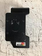 Brodit houder Volvo V60/S60 2011-2018, Auto diversen, Carkits, Ophalen of Verzenden, Zo goed als nieuw