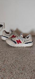 New Balance, Kleding | Heren, Schoenen, Ophalen, New Balance, Sneakers of Gympen, Zo goed als nieuw