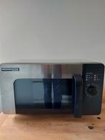Magnetron, Menumaster Horeca, Witgoed en Apparatuur, Magnetrons, Ophalen, Nieuw, Vrijstaand, 45 tot 60 cm