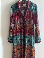 Maxi jurk Est Seven prachtige kleuren XXL, Kleding | Dames, Jurken, Overige kleuren, Maat 46/48 (XL) of groter, Nieuw, Ophalen of Verzenden