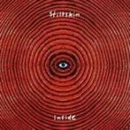 Stiltskin - Inside (CD single card sleeve), Cd's en Dvd's, Cd Singles, Rock en Metal, 1 single, Gebruikt, Ophalen of Verzenden