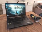 Acer Game laptop * i5 10e gen * GTX 1650 * 512 GB SSD, Computers en Software, Windows Laptops, 2 tot 3 Ghz, 15 inch, Ophalen of Verzenden