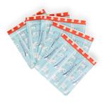 Tesa powerstrips  large 50 stuks nieuw, Ophalen of Verzenden, Nieuw