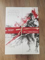 Star Wars Black Series Ronin & R5-D56 Celebration exclusive, Ophalen of Verzenden, Nieuw, Actiefiguurtje
