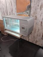 Koelvitrine voor Horeca, Ophalen of Verzenden, Gebruikt, Koelen en Vriezen