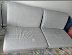 2 LYCKSELE LÖVÅS IKEA Slaapfauteuil, Huis en Inrichting, Ophalen, Gebruikt, Eenpersoons, 190 cm of minder