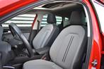 SEAT Leon 2.0 TDI Style Launch Edition LED | Virtual Cockpit, Auto's, Voorwielaandrijving, Stof, Gebruikt, 4 cilinders