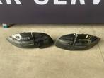 Achterlichten Porsche Cayenne ‘smoked’ Led, Auto-onderdelen, Verlichting, Ophalen, Nieuw, Porsche