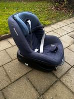 Maxi-Cosi FamilyFix Autostoel, Zo goed als nieuw, Isofix, 0 t/m 13 kg, Maxi-Cosi