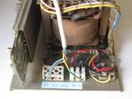 Lader/adapter 48 volt, Ophalen of Verzenden, Gebruikt