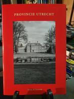 Provincie Utrecht leven en letteren, Ophalen, 20e eeuw of later, Zo goed als nieuw