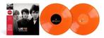 U2 - U218 - 2X ORANGE VINYL -  TARGET US IMPORT!!!, Ophalen of Verzenden, Nieuw in verpakking, 12 inch, Poprock