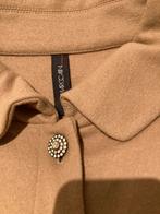 Marccain wollen jasje N3, Verzenden, Zo goed als nieuw, Maat 38/40 (M)