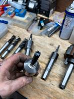 Diverse freeshouders, Ophalen of Verzenden, Zo goed als nieuw, Elektrisch, Overige soorten