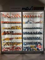 Gezocht verzamelingen tractors landbouwmachines, Hobby en Vrije tijd, Modelauto's | 1:32, Ophalen, Zo goed als nieuw, Tractor of Landbouw