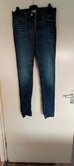 Cast Iron spijkerbroek, Kleding | Heren, Spijkerbroeken en Jeans, Ophalen of Verzenden, Zo goed als nieuw, Blauw, W32 (confectie 46) of kleiner