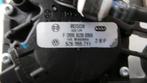 VOLKSWAGEN FOX RUITENWISSERMOTOR ACHTER 2008, Auto-onderdelen, Ruiten en Toebehoren, Ophalen of Verzenden, Gebruikt, Stiba lid