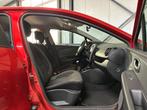 Renault Clio 0.9 TCe | Zen 5-Drs | Airco | Navi | Cruise, Auto's, Renault, Voorwielaandrijving, 898 cc, Gebruikt, Euro 6