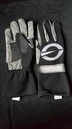 ARROXX kart handschoenen (maat 6) met klittenband-sluiting, Sport en Fitness, Karting, Ophalen of Verzenden, Gebruikt, Kart