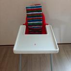 Kinderstoel - Eetstoel, Ophalen of Verzenden