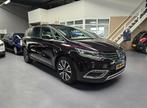 Renault Espace 1.6 TCe Initiale Paris PANO LEDER HEAD-UP CAM, Auto's, Renault, 1618 cc, Gebruikt, Euro 6, 4 cilinders