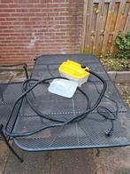 Stoomapparaat behang, Huis en Inrichting, Stoffering | Behang, Ophalen