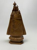 Art Deco, Onze Lieve Vrouw van Kleemkapel, Ophalen of Verzenden