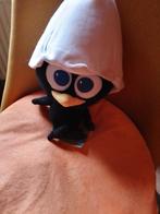 calimero, Ophalen, Nieuw, Overige typen