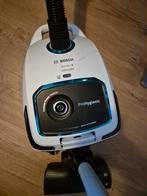 Bosch Serie 6 Stofzuiger - ProHygienic, Ophalen