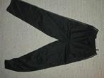 Zwarte Joggingsbroek - Maat XS, Zwart, Ophalen of Verzenden, Gedragen, Maat 46 (S) of kleiner