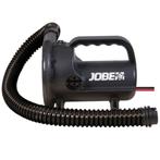 Jobe Turbo 12 volt pomp voor towables funbanden band, Ophalen of Verzenden, Nieuw