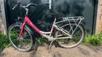 Girl bike Norta 26 Inch, Zo goed als nieuw, Handrem, Norta, Ophalen