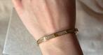 Cartier Love Armband, Ophalen of Verzenden, Zo goed als nieuw, Goud, Met edelsteen